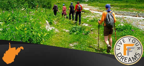 State: West Virginia